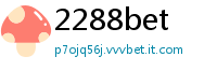 2288bet